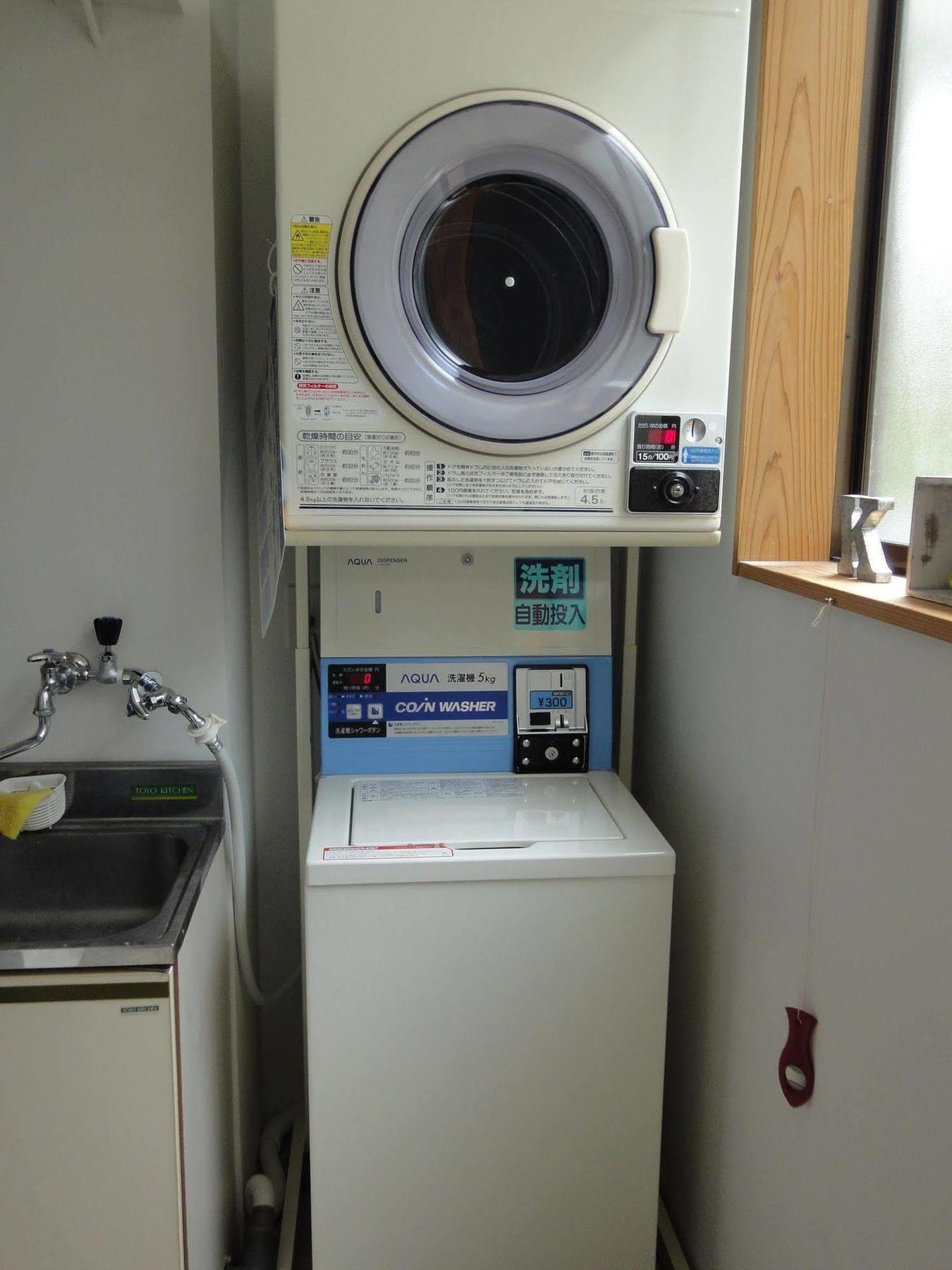 Kinsui Annex Hostel Toyooka  Luaran gambar