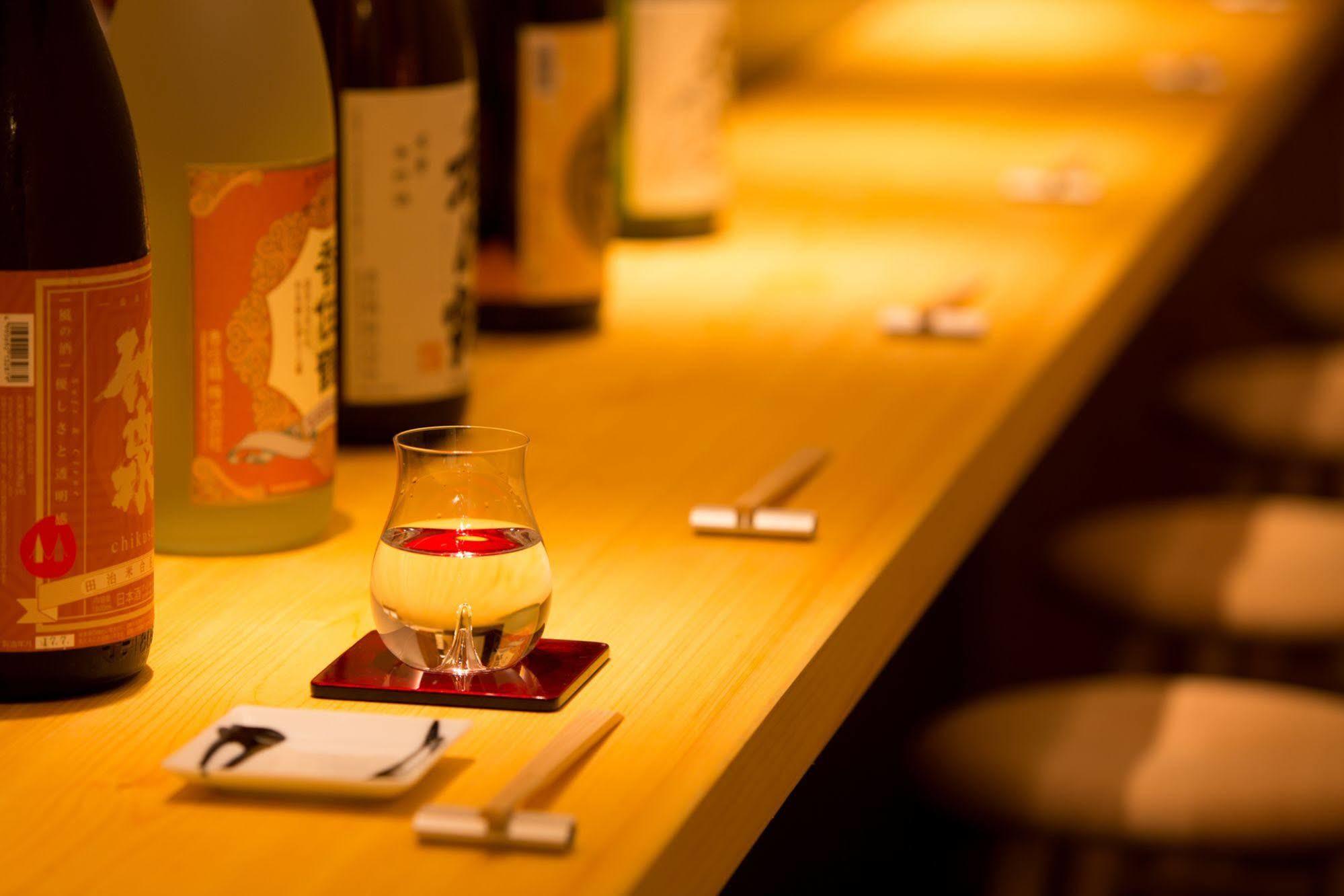 Kinsui Annex Hostel Toyooka  Luaran gambar