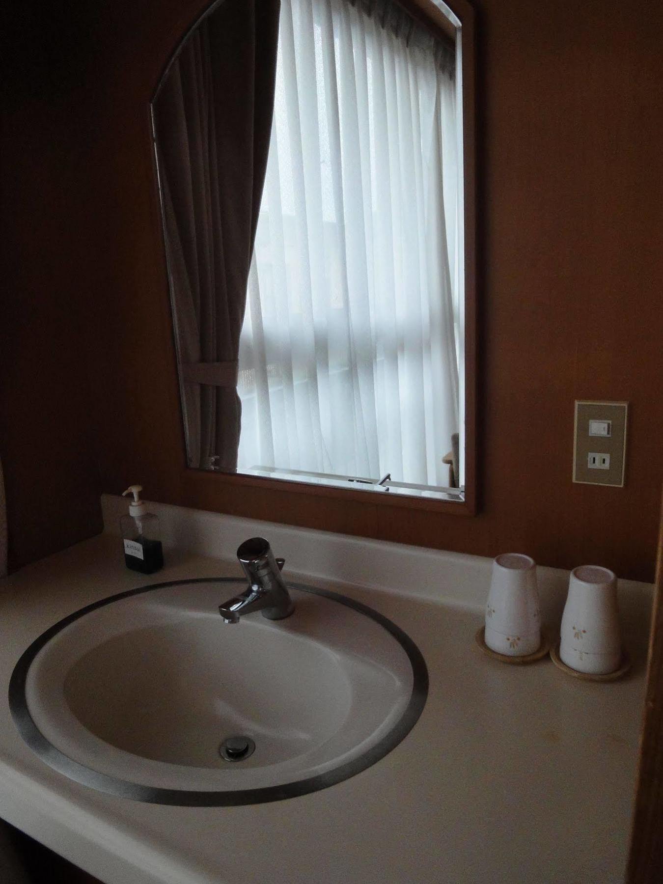 Kinsui Annex Hostel Toyooka  Luaran gambar