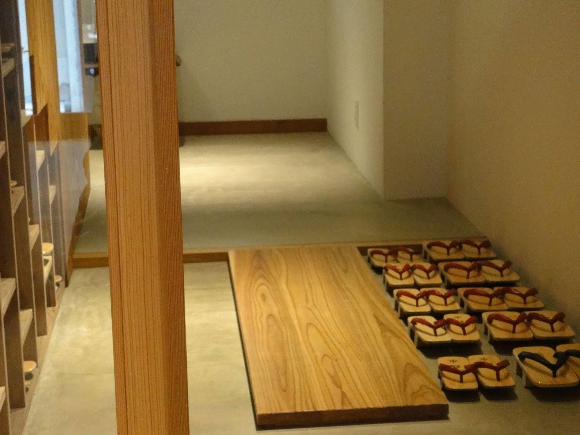 Kinsui Annex Hostel Toyooka  Luaran gambar