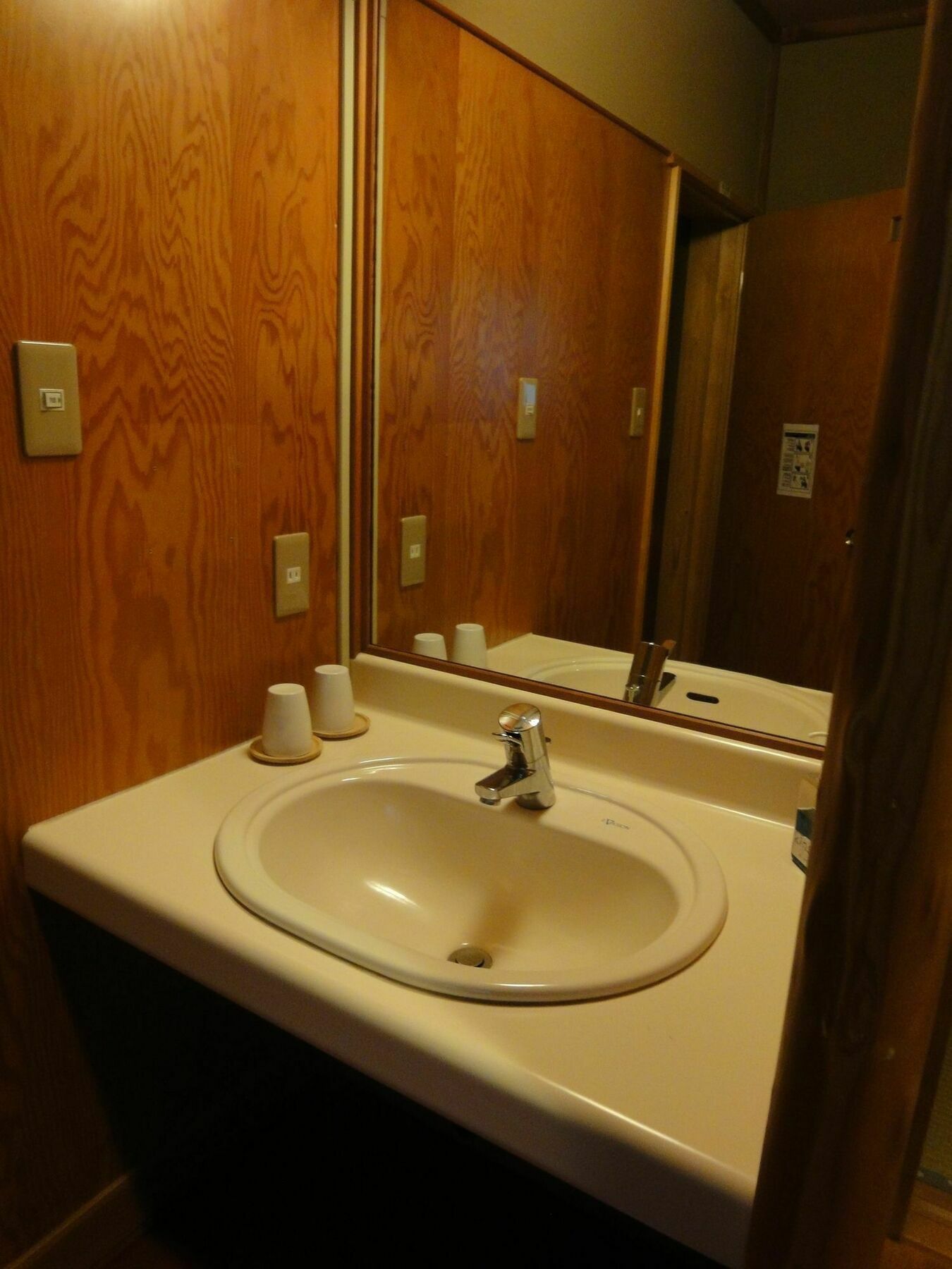 Kinsui Annex Hostel Toyooka  Luaran gambar