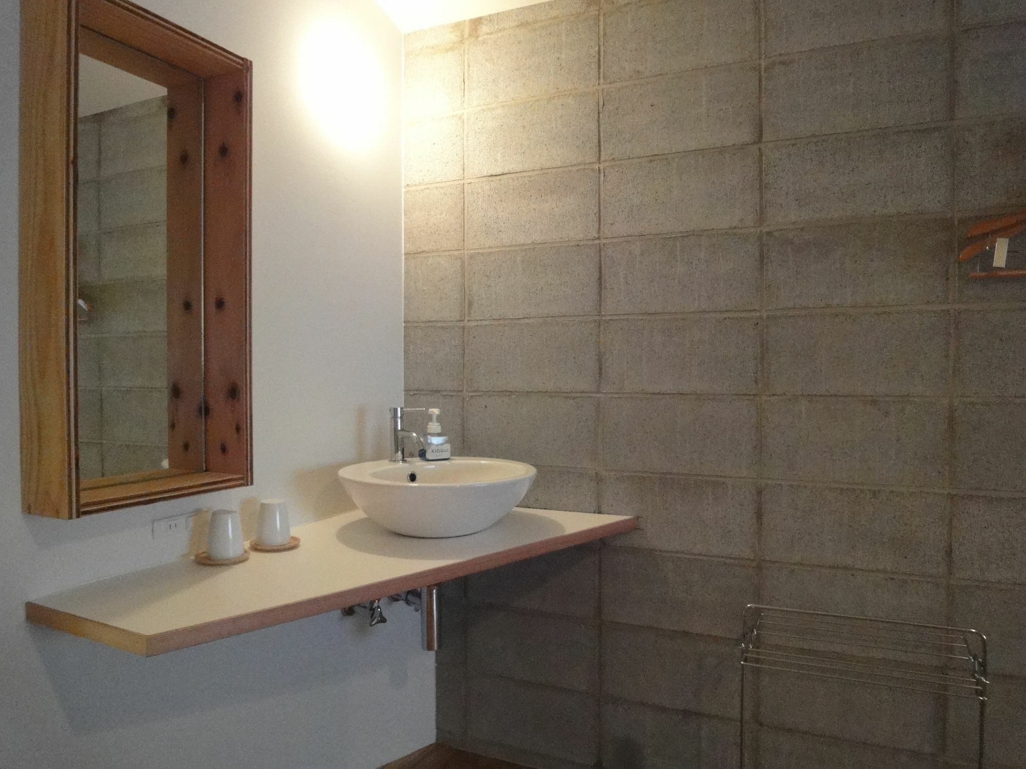 Kinsui Annex Hostel Toyooka  Luaran gambar